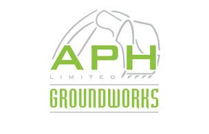 APH Groundworks