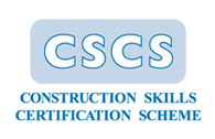 CSCS Logo